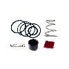 Electrovannes Kit reparation turbo valve FMDV001 Forge