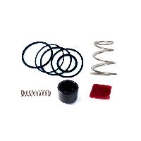 Electrovannes Kit reparation turbo valve FMDV001 Forge Electrovannes Kit reparation turbo valve FMDV001 Forge