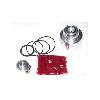 Electrovannes Kit reparation turbo valve FMDVRMR Forge