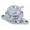 Electrovannes Turbo Valve Circuit Ouvert compatible avec Mazda 3 Subaru Impreza WRX