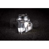 Electrovannes Turbo valve ferme compatible avec Subaru WRX STi 01-08