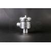 Electrovannes Turbo Valve Ferme VAG compatible avec Audi Ford Lancia Renault Saab Seat Skoda VW Focus