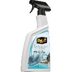 Shampoing Et Produit Nettoyant Interieur Eliminateur odeurs Meguiars G180724 - 709ml x3