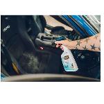 Shampoing Et Produit Nettoyant Interieur Eliminateur odeurs Meguiars G180724 - 709ml x3