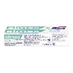 ELMEX Dentifrices Sensitive Dents Sensibles Blancheur duo pack - 2 x 75 ml