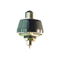 EMBASE ANTENNE CB LS04 A PERCER POUR BRIN ML145 PRISE PLDV27