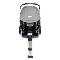 embase-siege embase-siege