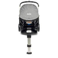 embase-siege embase-siege