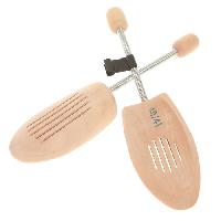 embauchoir-tendeur-de-botte embauchoir-tendeur-de-botte