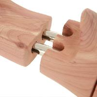 embauchoir-tendeur-de-botte embauchoir-tendeur-de-botte