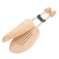 embauchoir-tendeur-de-botte