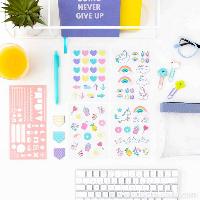 embellissement-petit-accessoire-de-decoration-motif-a-coller