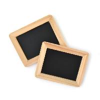 embellissement-petit-accessoire-de-decoration-motif-a-coller