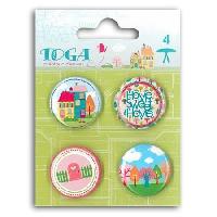 embellissement-petit-accessoire-de-decoration-motif-a-coller