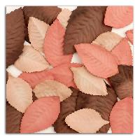 embellissement-petit-accessoire-de-decoration-motif-a-coller embellissement-petit-accessoire-de-decoration-motif-a-coller