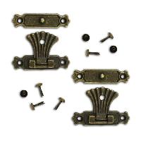 embellissement-petit-accessoire-de-decoration-motif-a-coller