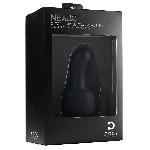 Embout Clitoridien pour stimulateur diecast 3 et 3R