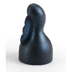 Embout Clitoridien pour stimulateur diecast 3 et 3R