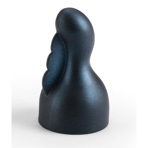 Embout Clitoridien pour stimulateur diecast 3 et 3R