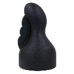 Embout Clitoridien pour stimulateur diecast 3 et 3R