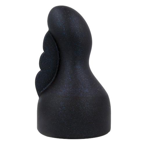 Embout Clitoridien pour stimulateur diecast 3 et 3R