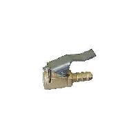 Embout De Gonflage rapide