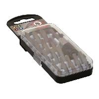 embout-douille-de-tournevis