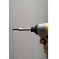 embout-douille-de-tournevis embout-douille-de-tournevis