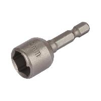 embout-douille-de-tournevis