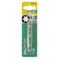 embout-douille-de-tournevis