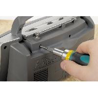 embout-douille-de-tournevis embout-douille-de-tournevis