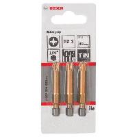 embout-douille-de-tournevis embout-douille-de-tournevis