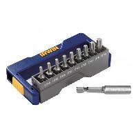 embout-douille-de-tournevis