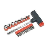 embout-douille-de-tournevis embout-douille-de-tournevis