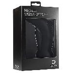 Embout point-G pour stimulateur diecast 3 et 3R