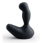 Embout Prostate pour stimulateur diecast 3 et 3R