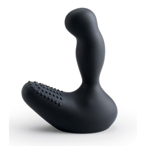 Embout Prostate pour stimulateur diecast 3 et 3R