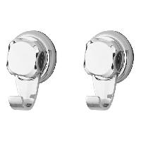 embrasse-crochet-cordon