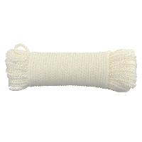 embrasse-crochet-cordon