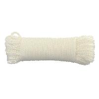 embrasse-crochet-cordon embrasse-crochet-cordon