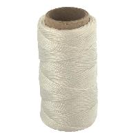 embrasse-crochet-cordon