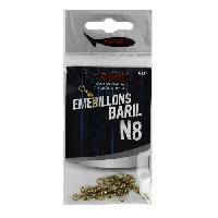 emerillon