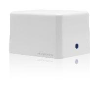 emetteur-actionneur-recepteur-transmetteur-domotique