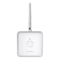 emetteur-actionneur-recepteur-transmetteur-domotique emetteur-actionneur-recepteur-transmetteur-domotique