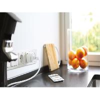 emetteur-actionneur-recepteur-transmetteur-domotique