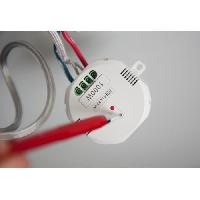 emetteur-actionneur-recepteur-transmetteur-domotique emetteur-actionneur-recepteur-transmetteur-domotique