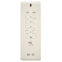 emetteur-actionneur-recepteur-transmetteur-domotique