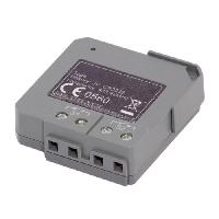 emetteur-actionneur-recepteur-transmetteur-domotique emetteur-actionneur-recepteur-transmetteur-domotique