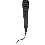 Enceinte - Haut-parleur Nomade - Portable - Mobile - Bluetooth Enceinte audio sans fil - SENCOR - SSS 3800 - 60 W - 30 radios FM - Bluetooth - Lumieres LED clignotantes - Noir