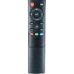 Enceinte - Haut-parleur Bibliotheque Enceinte Bluetooth - THOMSON - WS702 - 150W - Bois - RCA. USB. AUX-IN. TV Audio